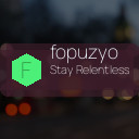 fopuzyo